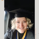 Britney Thrash-State Farm Insurance Agent - Insurance