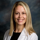 Alexis Lyons, MD, FAAD - Physicians & Surgeons