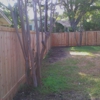 Hill Fence Company gallery