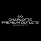 Charlotte Premium Outlets