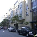 Rich Sorro Commons - Apartments