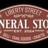Liberty Street General Store gallery