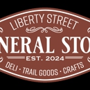 Liberty Street General Store - Delicatessens