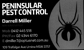 Peninsular Pest Control - Pest Control