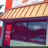 The Bbq Box gallery
