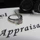MJ Gabel / Diamond & Jewelry Buyers