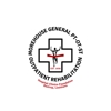 Morehouse General Hospital Outpatient Rehabilitation gallery