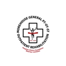 Morehouse General Hospital Outpatient Rehabilitation - Outpatient Services