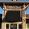 Russell Stover Chocolates gallery
