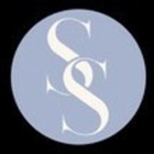 Sonoma Springs Dental