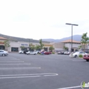Rancho San Diego Towne Center - Shopping Centers & Malls