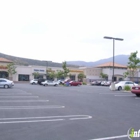 Rancho San Diego Towne Center