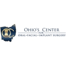 Ohio's Center for Oral, Facial & Implant Surgery - Dentists