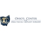 Ohio's Center for Oral, Facial & Implant Surgery