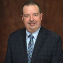 Bruce Stoops, DO - Hospices