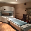 Bulverde MRI & Diagnostics gallery