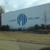 Nabors Drilling USA LP gallery
