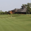 Kinderlou Forest Golf Club gallery