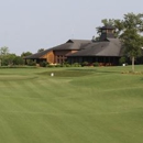 Kinderlou Forest Golf Club - Golf Courses