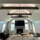 Merman Construction Inc - Altering & Remodeling Contractors
