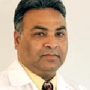 Zafar I. Siddiqui, MD