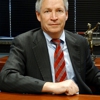 Dennis A. Groff Attorney At Law gallery