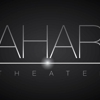 Saharas Theatre gallery