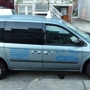 A.C. Car & Taxi Service
