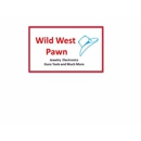 WILD WEST PAWN - Pawnbrokers