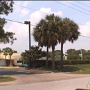 Englewood Pool - Public Swimming Pools