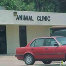 Westchase Animal Clinic - Veterinarians