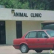 Westchase Animal Clinic