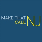 Make That Call NJ