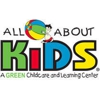 All About Kids Childcare & Learning Center - Mason/Kings Mills gallery