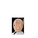 Midwest Hearing Care Solutions - Hearing Aids & Assistive Devices