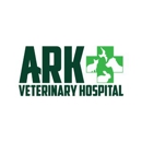 Ark Veterinary Hospital & Urgent Care - Veterinarians
