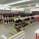 KIWI Beauty Supply - Beauty Supplies & Equipment