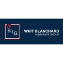 Whit Blanchard Insurance Group - Motorcycle Insurance