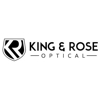 King and Rose Optical gallery