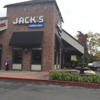 Jack's Urban Eats gallery
