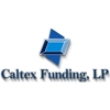 Chuck Murphy - CalTex Funding, LP gallery