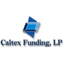 Chuck Murphy - CalTex Funding, LP - Mortgages