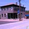 R A Peters gallery