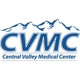 Central Valley Medical Center