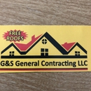 G & S General Contracting - General Contractors