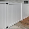 AFS Fence and Gates gallery