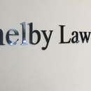 Shelby Law Firm - Attorneys