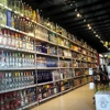 Bacchus Liquors gallery