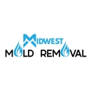 Midwest Mold Removal - Water Damage Restoration