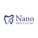 Nano Dentistry - Dentists